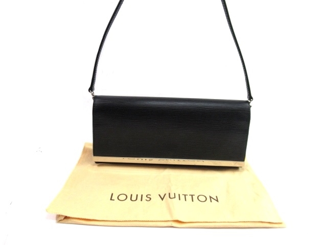 LOUIS VUITTON ルイヴィトン バッグ ショルダーバッグ