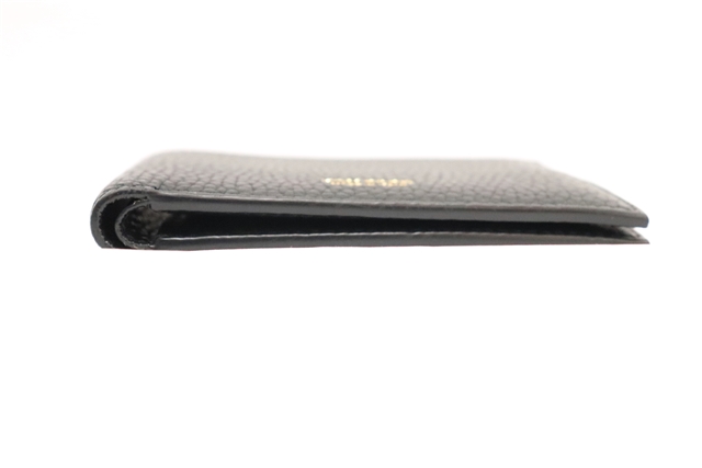 小物 TOM FORD トムフォード TOM FORD TOM FORD 二つ折り財布 Y0228 LCL239