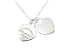 ティファニー様ご確認用♡ IMG_1013_BLr0kFD.JPG