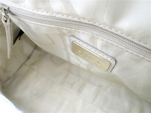 楽天市場】【2025年春夏 新作】 フルラ Furla Nuvola 長財布