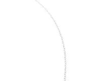 TIFFANY&CO ティファニー ツイストハートネックレス SV シルバー