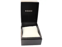 CASIO カシオ 腕時計 G-SHOCK DIGITAL デジタル SS/樹脂 G-0018-2JF 電波ソーラー メンズ  2148103927225 【200】