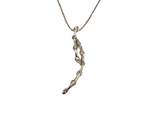 猫 Flipping Feline | Yu-Gi-Oh! Wiki | Fandom