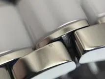 TAG HEUER タグホイヤー レディース クォーツ フォーミュラ1 WAH1315.BA0868 ホワイト12PD文字盤 CE/SS【472】HK