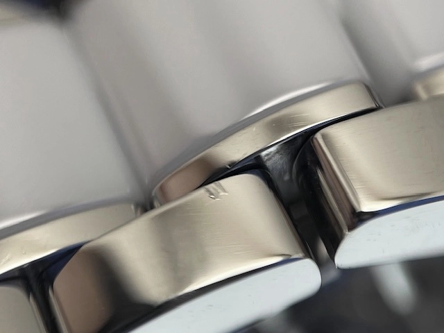 TAG HEUER タグホイヤー レディース クォーツ フォーミュラ1 WAH1315.BA0868 ホワイト12PD文字盤 CE/SS【472】HK