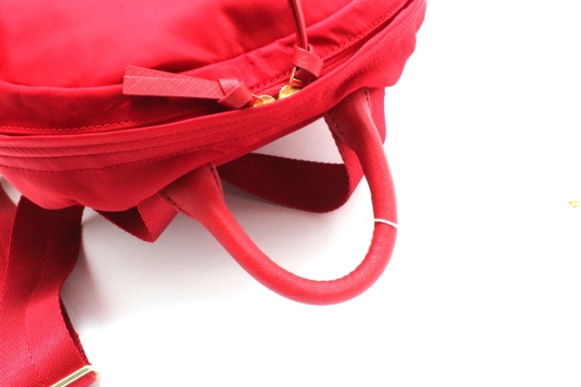 TORY BURCH トリーバーチ バッグ リュックサック リュックサック TORY BURCH トリーバーチ バッグ リュックサック リュックサック