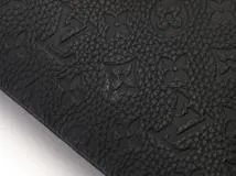 LOUIS VUITTON ルイ・ヴィトン クラッチバッグ ポシェット・A4 