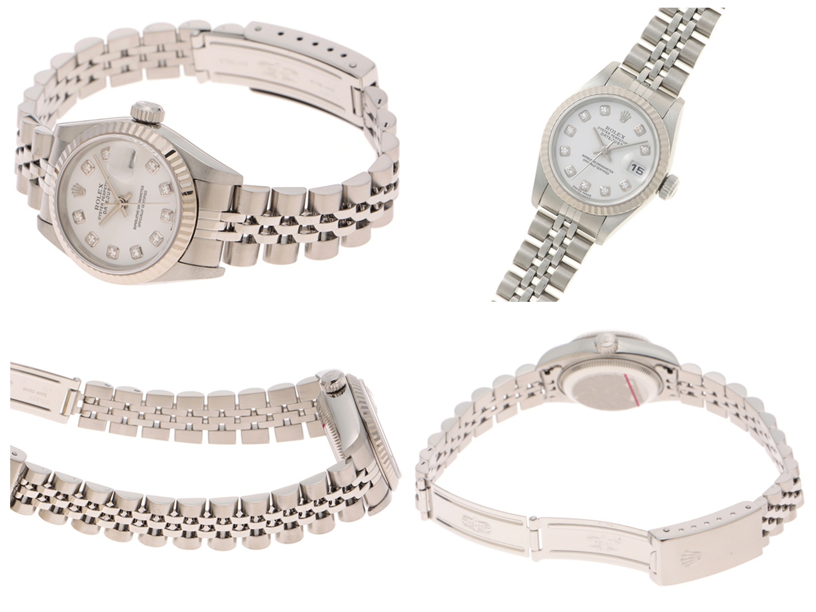 軍曹様白XXL黒XXL ユリウス JULIUS 12oz Coated Denim Tapered Gasmask Cargo