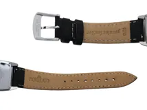 HAMILTON ハミルトン 腕時計 アメリカンクラシック ホワイト SS/革 H13421611 クォーツ 2120000344077 【200】