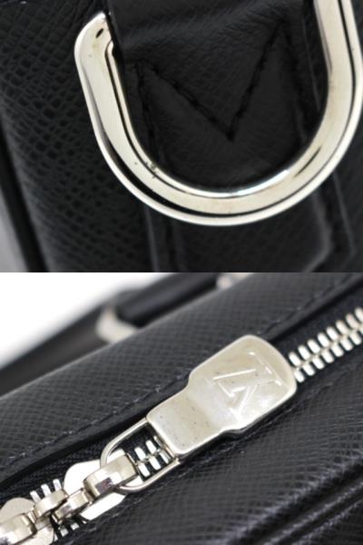 LOUIS VUITTON ルイヴィトン バッグ ビジネスバッグ PDB MM NM