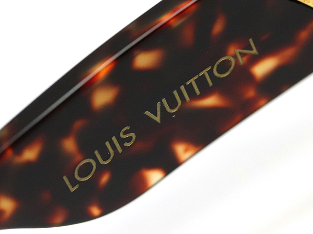 楽天市場】LOUIS VUITTON ルイ・ヴィトン マイフェアレディ