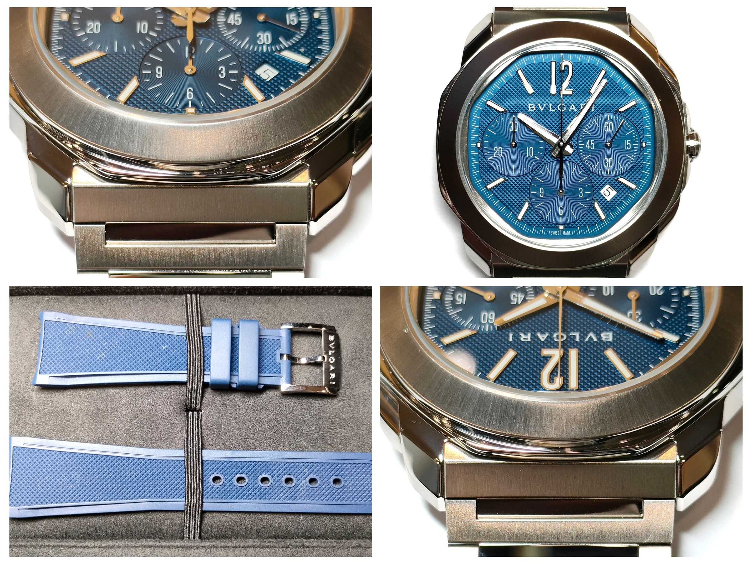 TOT　リミテッドパック他3点セット TOT リミテッドパック他3点セット TOT リミテッドパック他3点セット