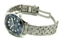 OMEGA オメガ シーマスター ダイバー 300M 210.30.42.20.03.001  