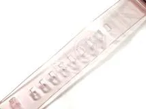 NIXON　ニクソン　タイムテラーP　A1193146　ピンク　レディース　クォーツ【430】2148103684807