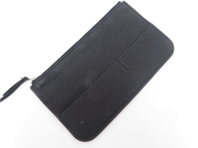 美品♡HERMES ドゴン☆ターコイズ（箱付き） 美品♡HERMES ドゴン☆ターコイズ（箱付き）