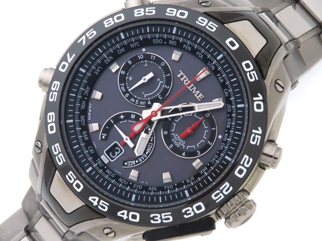 2020年11月正規】EPSON エプソン TRUE トゥルーム ライトチャージ TR