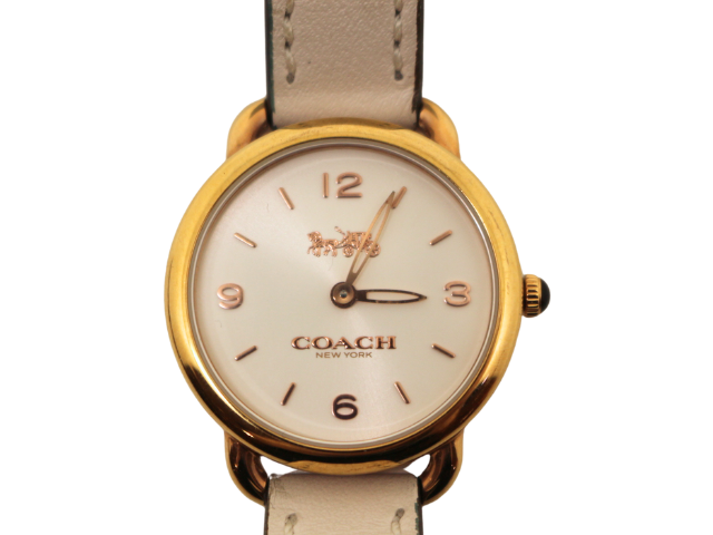 コーチ COACH 腕時計 デランシースリム 14502790 レディース 9_DwKIuND.png