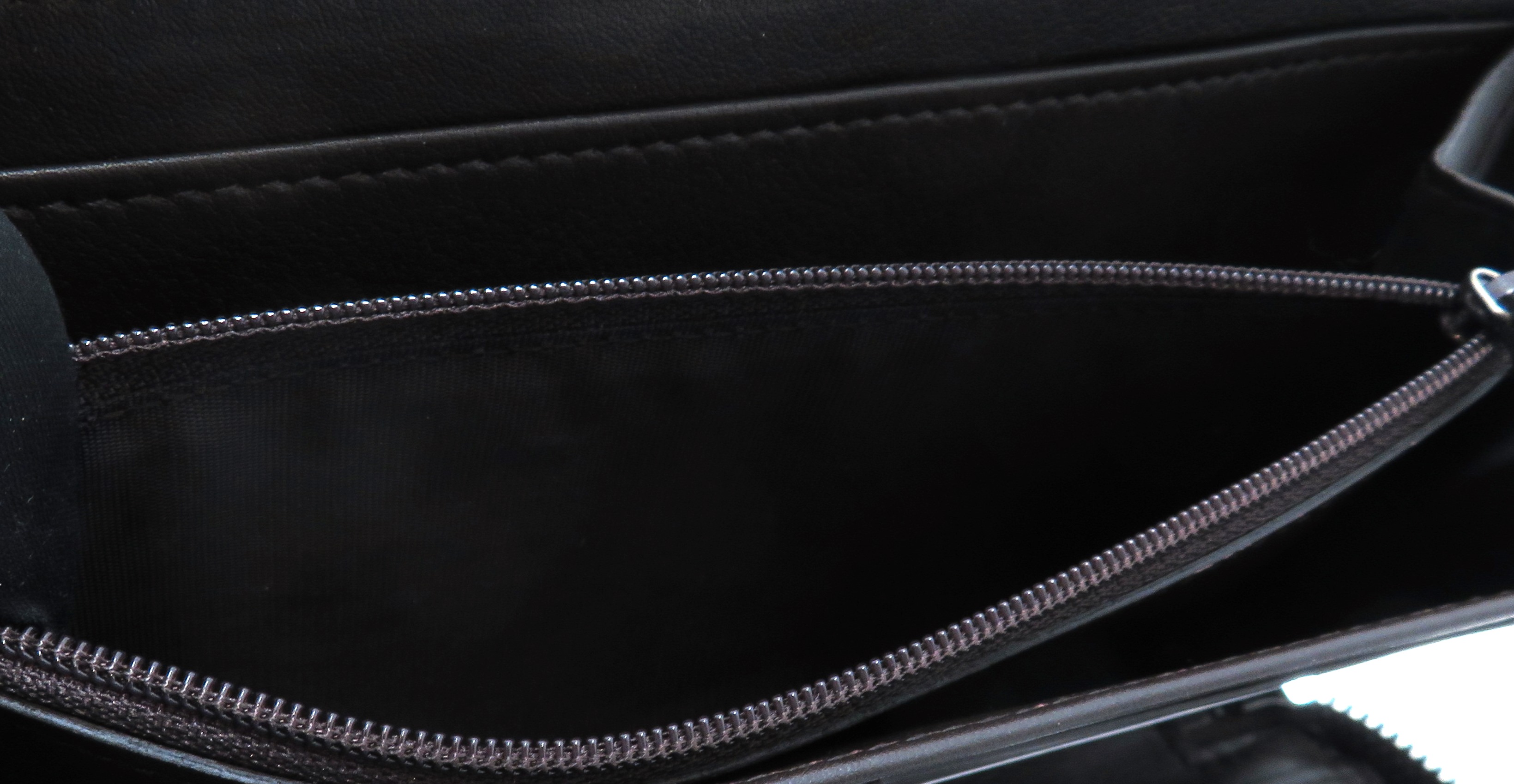 GUCCI グッチ グッチシマ ラウンドファスナー長財布 ダーク GUCCI グッチ グッチシマ ラウンドファスナー長財布 ダーク