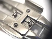 TAG HEUER タグホイヤー レディース クォーツ フォーミュラ1 WAH1315.BA0868 ホワイト12PD文字盤 CE/SS【472】HK