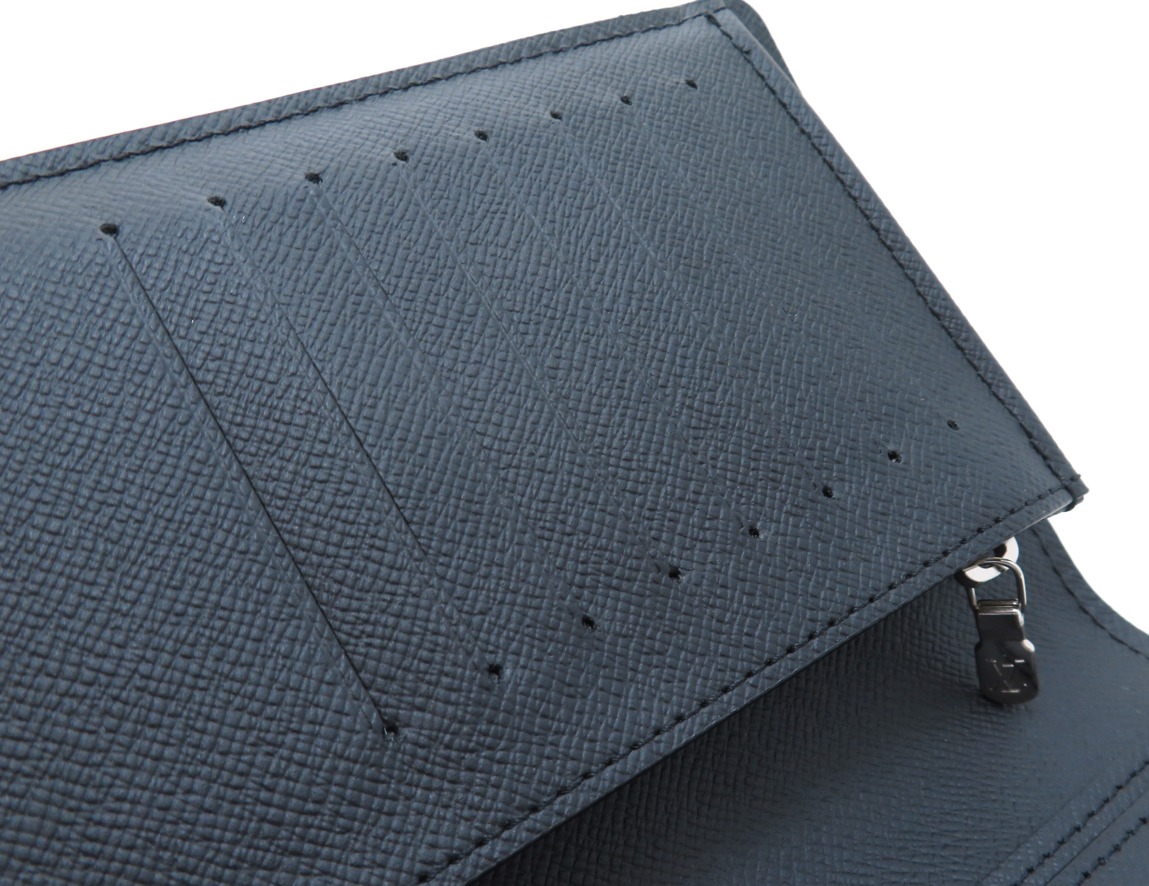 LOUIS VUITTON ルイヴィトン ポルトフォイユ・ブラザ M60622