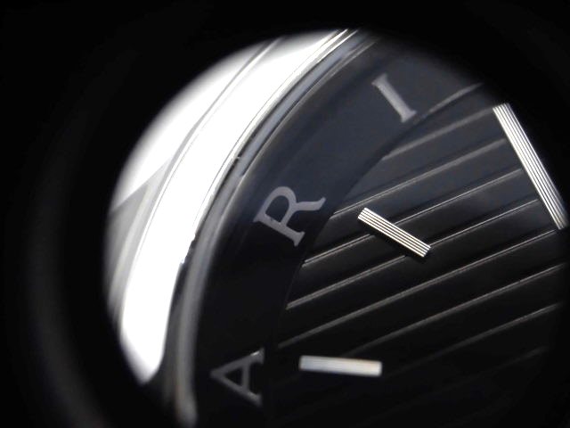 Bvlgari ブルガリ ソロテンポ St37s クオーツ ステンレススチール メンズ腕時計 474 の購入なら 質 の大黒屋 公式