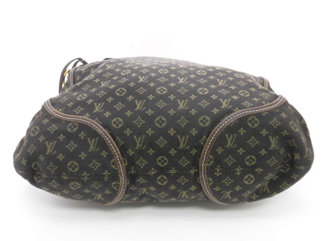 LOUIS VUITTON ルイヴィトン ブサス・アンジュール トートバッグ LOUIS VUITTON ルイヴィトン ブサス・アンジュール トートバッグ