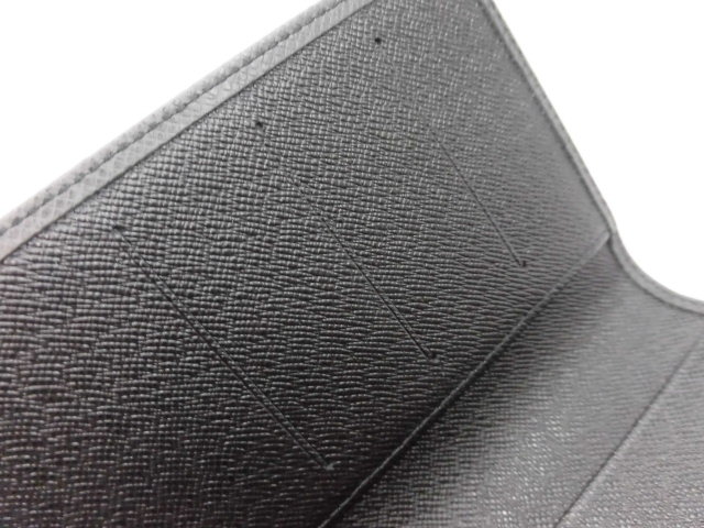 LOUIS VUITTON ルイヴィトン アジェンダ・ポッシュ 手帳カバー