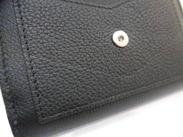美品ルイヴィトン　ポルトフォイユ　マイロックミー　コンパクト　M62947 2143500251294_02.jpg