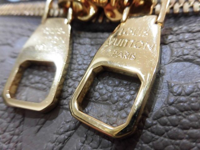 LOUIS VUITTON ルイヴィトン ネオアルマPM ハンドバッグ LOUIS VUITTON ルイヴィトン ネオアルマPM ハンドバッグ