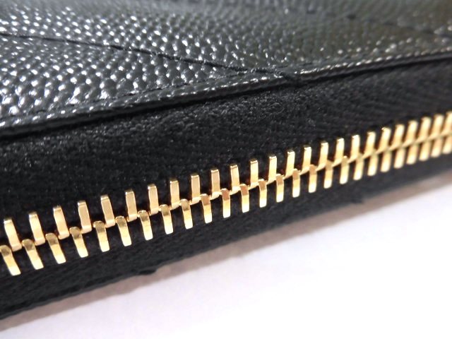 SAINT LAURENT サンローラン モノグラム・サンローラン