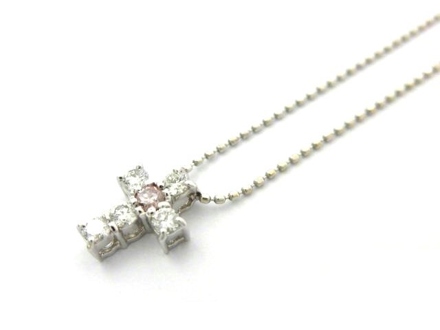 JEWELRY 宝石・貴金属 ノンブランドジュエリー ダイヤモンド