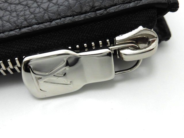 LOUIS VUITTON ルイヴィトン ポシェット・ジュールGM NM