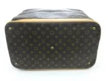 LOUIS VUITTON ルイヴィトン クルーザーバッグ45 ボストンバッグ 旅行