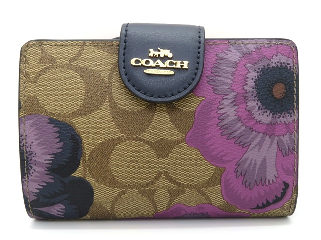 COACH財布_1.JPG