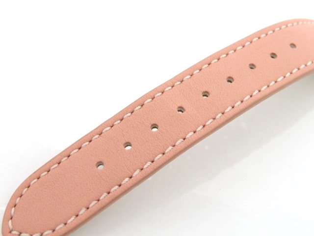 COACH コーチ 時計 女性用腕時計 レディース ステンレス 電池式