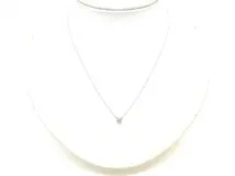 ティファニーバイザヤード  0.29 Tiffany & Co. - ティファニー バイザヤード 約0.29ct
