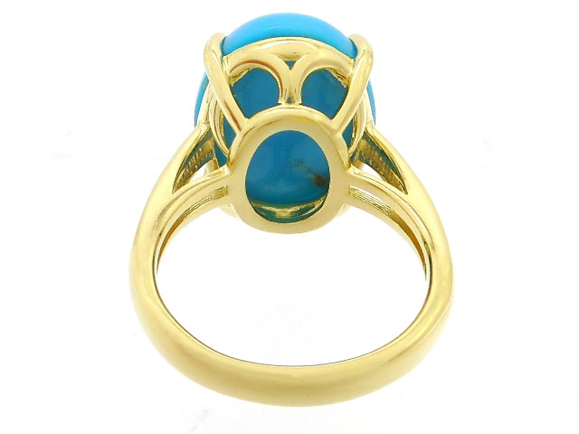 JEWELRY ノンブランドジュエリー 貴金属・宝石 リング 指輪