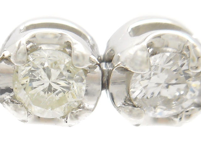 JEWELRY 貴金属・宝石 テニスブレスレット ダイヤモンド2.80ct JEWELRY 貴金属・宝石 テニスブレスレット ダイヤモンド2.80ct