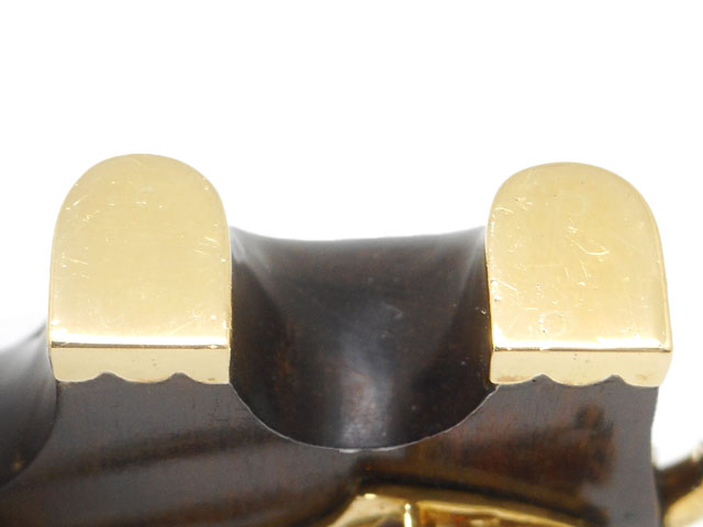 Van Cleef & Arpels ヴァンクリーフ&アーペル エレファント