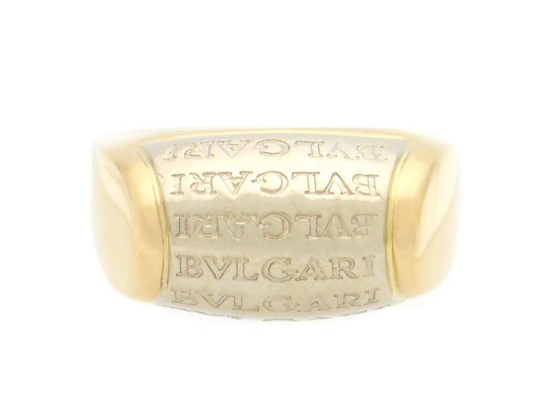 BVLGARI　LAPISトロンケット BVLGARI LAPISトロンケット ブルガリトロンケット ユニセックス