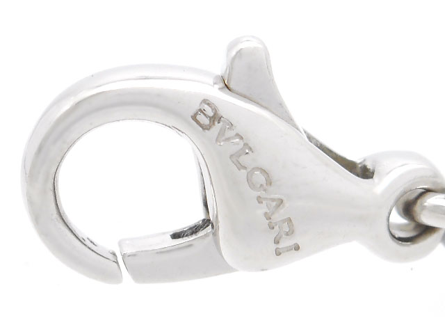 BVLGARI ブルガリ 貴金属・宝石 アストラーレ チェルキ ダイヤ