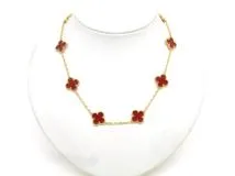 Van Cleef & Arpels ヴァンクリーフ&アーペル ヴィンテージ