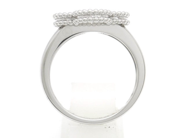 Van Cleef & Arpels ヴァンクリーフ&アーペル ヴィンテージ