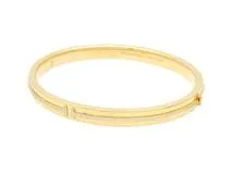 激安アウトレット TIFFANY＆CO ティファニー バングル Tツーブレスレット TTWO アクセサリー