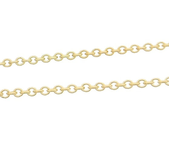 TIFFANY＆CO ティファニー 貴金属・宝石 バタフライネックレス