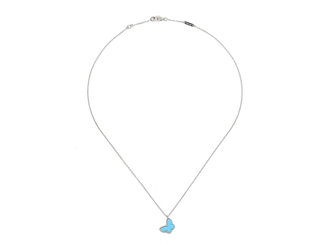 Van Cleef & Arpels ヴァンクリーフ&アーペル スウィート