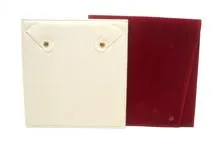 Cartier　カルティエ　ベビーラブネックレス　ダイヤモンド　WG　ホワイトゴールド　セミパヴェ　7.0g　B7013700【200】