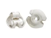 TASAKI　タサキ　田崎真珠　コメットプラスピアス　パヴェダイヤモンド　WG　ホワイトゴールド　4.3g　2141300438235　【200】