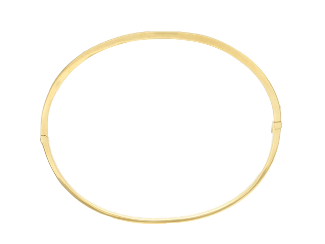 JEWELRY 貴金属・宝石 マルチカラー サファイア バングル K18