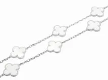 Van Cleef & Arpels ヴァンクリーフ＆アーペル ヴィンテージ